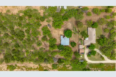 636 Clark Road, Abilene, TX 79602 - Photo 40