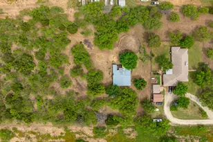 636 Clark Rd, Abilene, TX 79602 - Photo 40