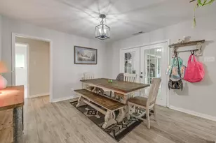 636 Clark Rd, Abilene, TX 79602 - Photo 16