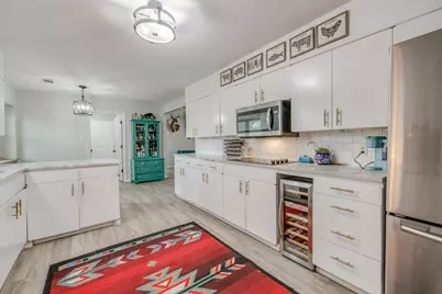 636 Clark Road, Abilene, TX 79602 - Photo 14