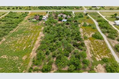 636 Clark Road, Abilene, TX 79602 - Photo 38