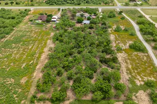 636 Clark Rd, Abilene, TX 79602 - Photo 38