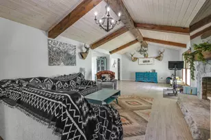 636 Clark Rd, Abilene, TX 79602 - Photo 4