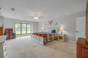 636 Clark Rd, Abilene, TX 79602 - Photo 28