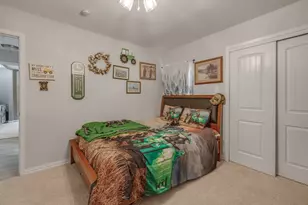 636 Clark Rd, Abilene, TX 79602 - Photo 18