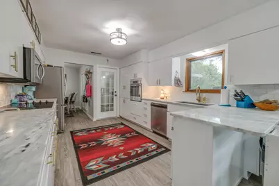 636 Clark Road, Abilene, TX 79602 - Photo 12