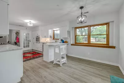636 Clark Road, Abilene, TX 79602 - Photo 8