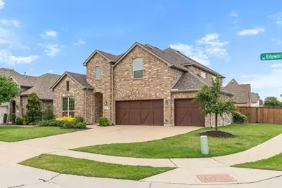 1319 Bridgewater Boulevard, Celina, TX 75009 - Photo 1