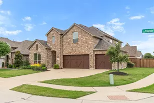 1319 Bridgewater Blvd, Celina, TX 75009 - Photo 1