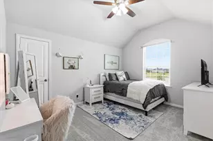 1319 Bridgewater Blvd, Celina, TX 75009 - Photo 34