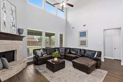 1319 Bridgewater Boulevard, Celina, TX 75009 - Photo 20