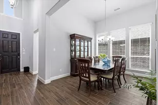 1319 Bridgewater Blvd, Celina, TX 75009 - Photo 2