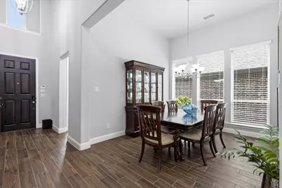 1319 Bridgewater Boulevard, Celina, TX 75009 - Photo 2