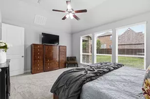 1319 Bridgewater Blvd, Celina, TX 75009 - Photo 24