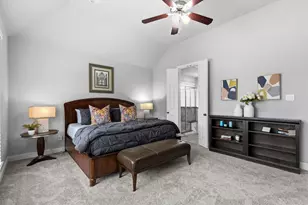1319 Bridgewater Blvd, Celina, TX 75009 - Photo 20