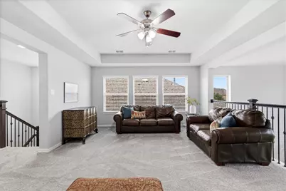 1319 Bridgewater Boulevard, Celina, TX 75009 - Photo 26