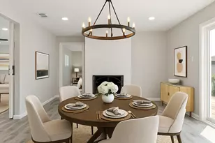 1603 Bonnie View Rd, Dallas, TX 75203 - Photo 4