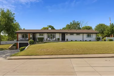 1603 Bonnie View Road, Dallas, TX 75203 - Photo 1