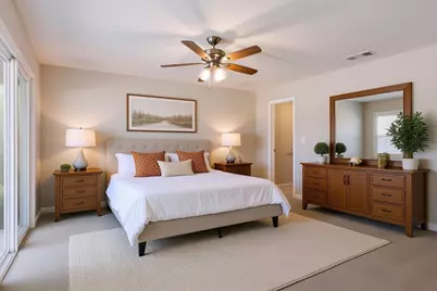 1603 Bonnie View Road, Dallas, TX 75203 - Photo 6