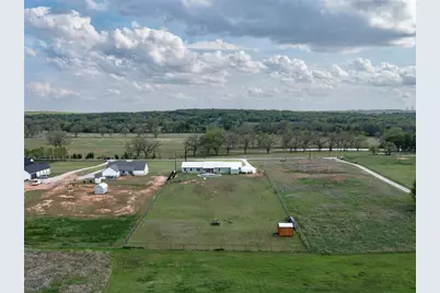 1020 County Road 1596, Alvord, TX 76225 - Photo 38