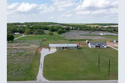 1020 County Road 1596, Alvord, TX 76225 - Photo 34