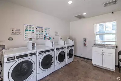 313 Rolston Road #317-104, Irving, TX 75060 - Photo 8