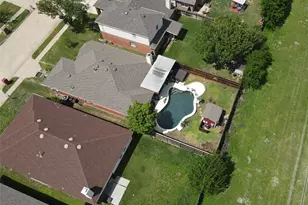 11820 Gold Creek Dr E, Fort Worth, TX 76244 - Photo 20