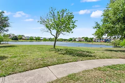 11820 Gold Creek Drive E, Fort Worth, TX 76244 - Photo 32