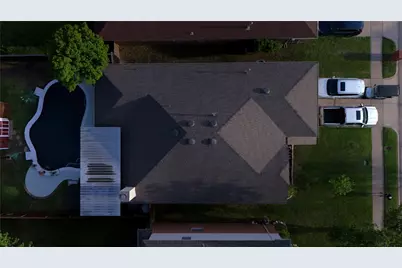 11820 Gold Creek Drive E, Fort Worth, TX 76244 - Photo 26