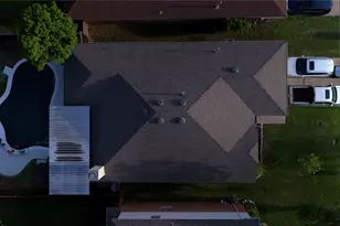 11820 Gold Creek Dr E, Fort Worth, TX 76244 - Photo 26