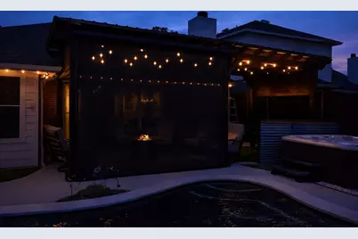 11820 Gold Creek Drive E, Fort Worth, TX 76244 - Photo 24