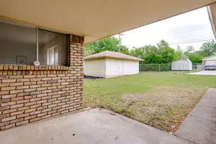 1206 Joanna Ave, DeSoto, TX 75115 - Photo 18