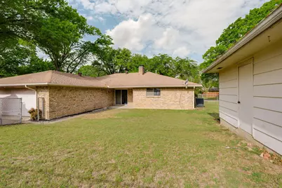 1206 Joanna Avenue, DeSoto, TX 75115 - Photo 20