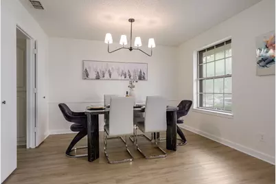 1206 Joanna Avenue, DeSoto, TX 75115 - Photo 8