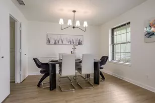 1206 Joanna Ave, DeSoto, TX 75115 - Photo 8