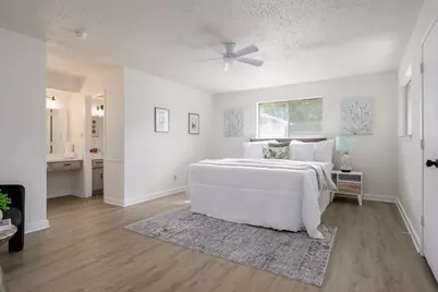 1206 Joanna Avenue, DeSoto, TX 75115 - Photo 10