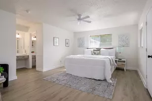 1206 Joanna Ave, DeSoto, TX 75115 - Photo 10