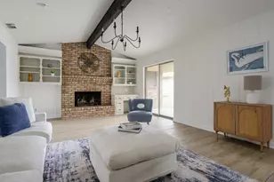 1206 Joanna Ave, DeSoto, TX 75115 - Photo 2