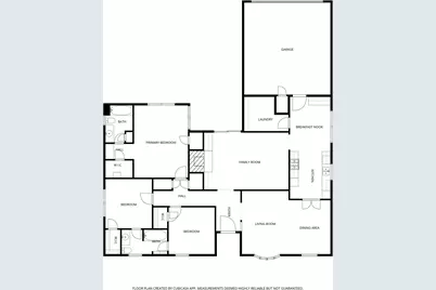 1206 Joanna Avenue, DeSoto, TX 75115 - Photo 26