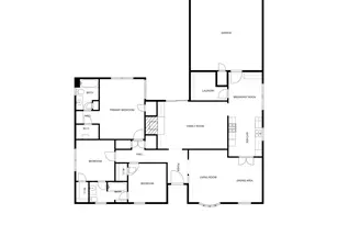 1206 Joanna Ave, DeSoto, TX 75115 - Photo 26