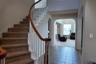 421 Roundrock Ln, Fort Worth, TX 76140 - Photo 12