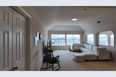 421 Roundrock Lane, Fort Worth, TX 76140 - Photo 34