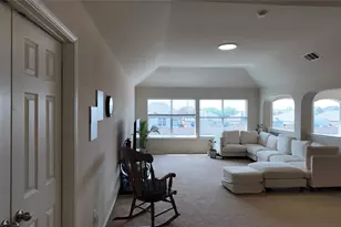 421 Roundrock Ln, Fort Worth, TX 76140 - Photo 34