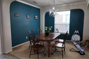 421 Roundrock Ln, Fort Worth, TX 76140 - Photo 14