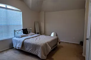 421 Roundrock Ln, Fort Worth, TX 76140 - Photo 40