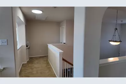 421 Roundrock Lane, Fort Worth, TX 76140 - Photo 36