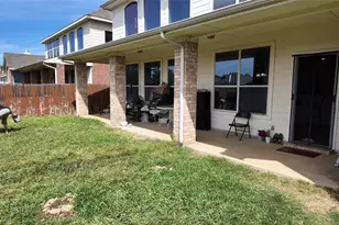 421 Roundrock Ln, Fort Worth, TX 76140 - Photo 26