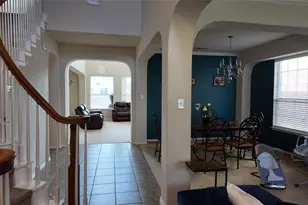 421 Roundrock Ln, Fort Worth, TX 76140 - Photo 8