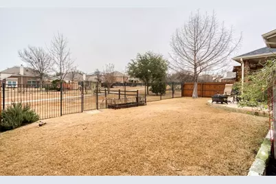 11550 Henderson Drive, Frisco, TX 75035 - Photo 28