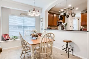 11550 Henderson Dr, Frisco, TX 75035 - Photo 14